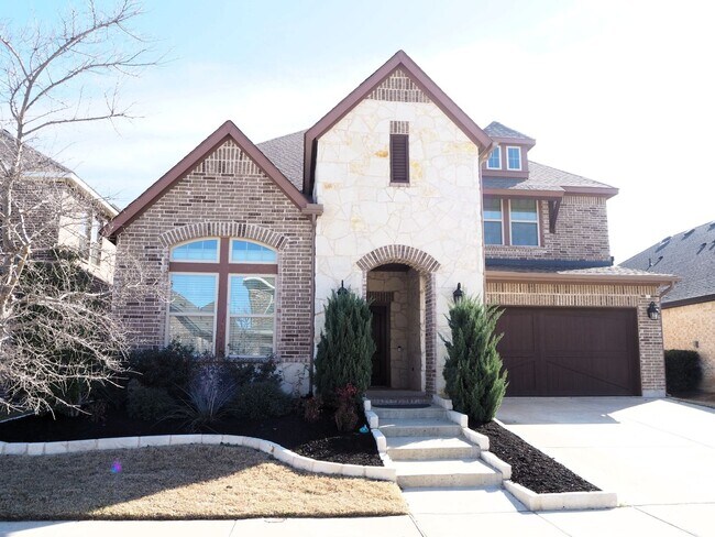 Foto del edificio - 1229 14th St