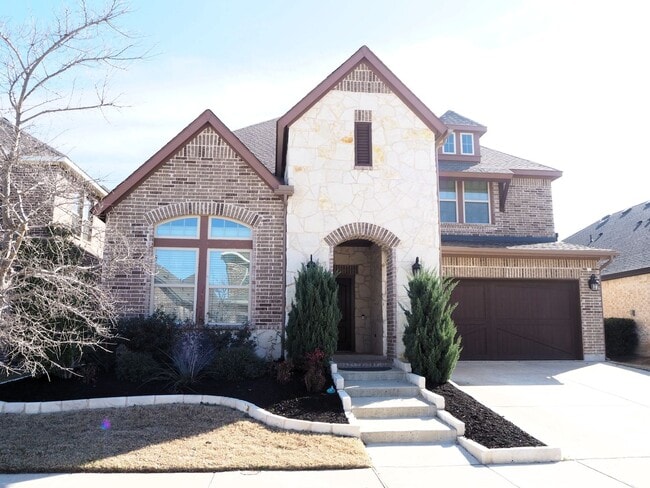 Photo - 1229 14th St House