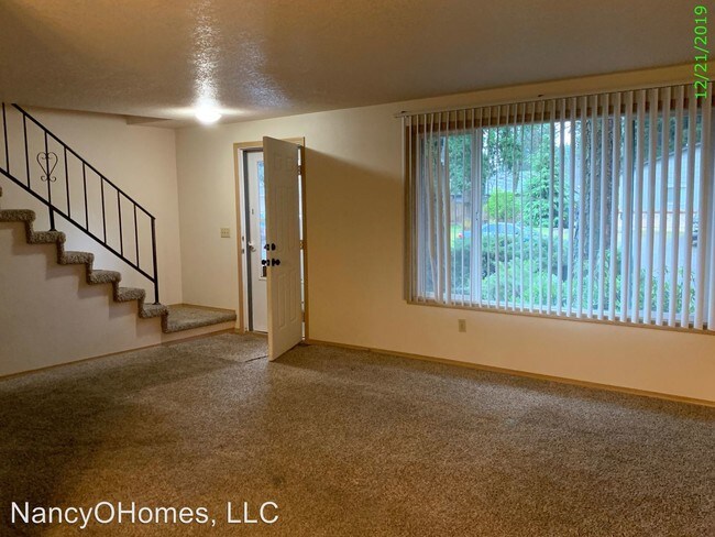 Foto del edificio - 2 br, 1.5 bath Apartment - 14116 NE 13TH ST