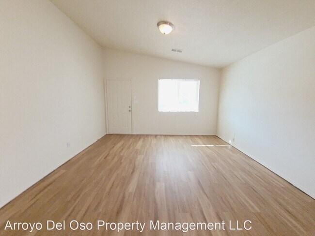 Building Photo - 3 br, 2 bath House - 960 Desert Senna Ave SW