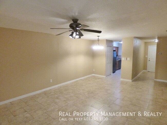 Building Photo - 1 BR / 1 BA Condo in Wrenwood Condos of Wi...