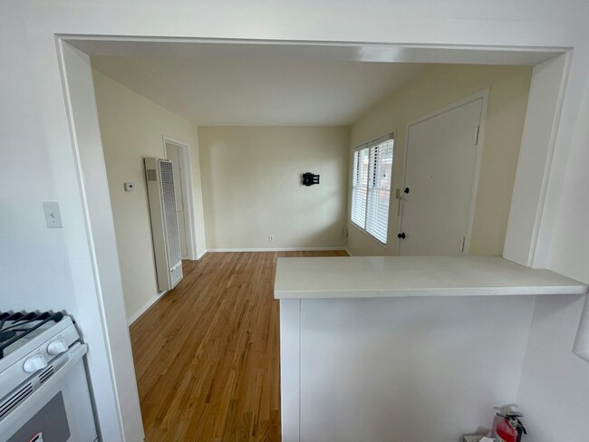 Foto del edificio - 767 N 2nd St