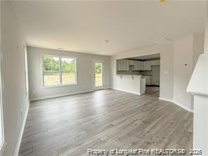 Building Photo - 203 Guard Ln