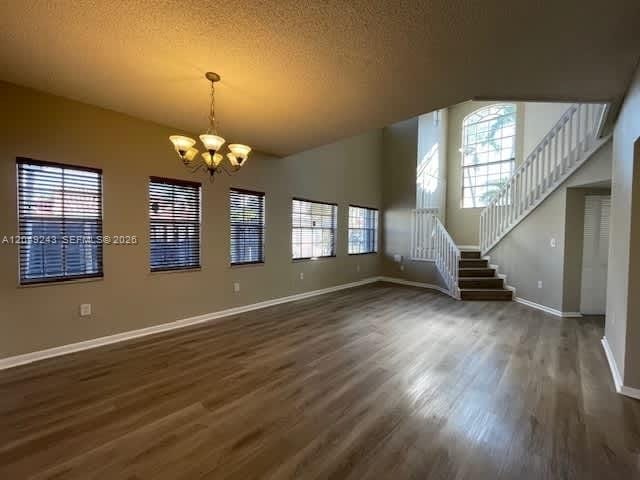 Photo - 5030 SW 154th Ct MIAMI, FL 33185 House