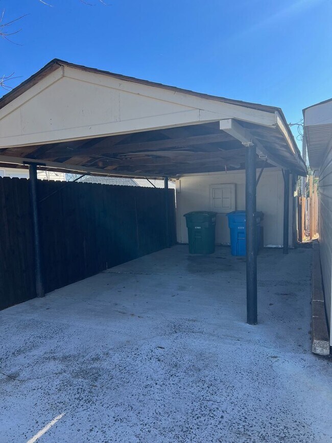 Foto del edificio - 15 1st St