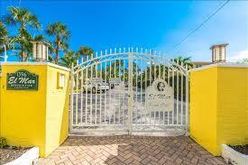 Foto principal - 1391 S Ocean Blvd