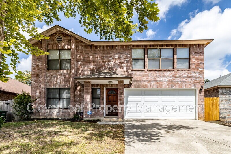 Foto principal - 13923 Grove Patch