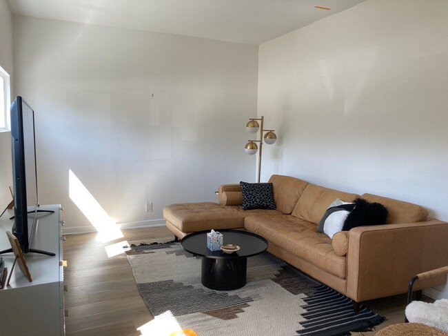 Foto del edificio - 713 Diamond St