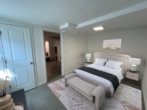 Building Photo - 669 Oglethorpe St NE