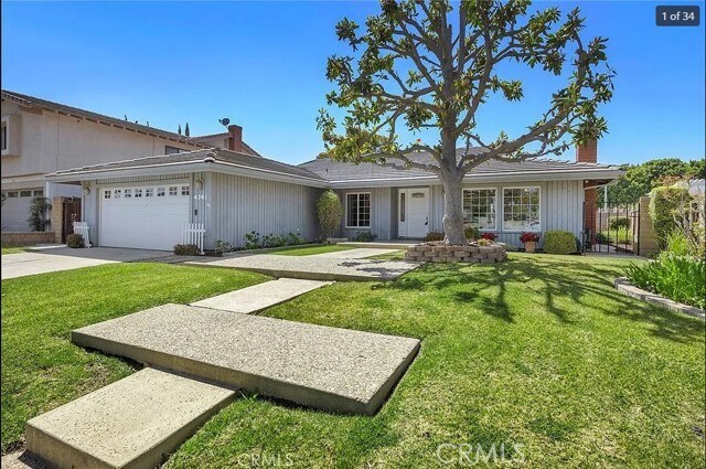 Primary Photo - 4741 Orlando Dr