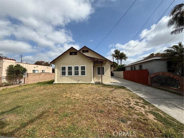 Foto principal - 333 W Spruce Ave