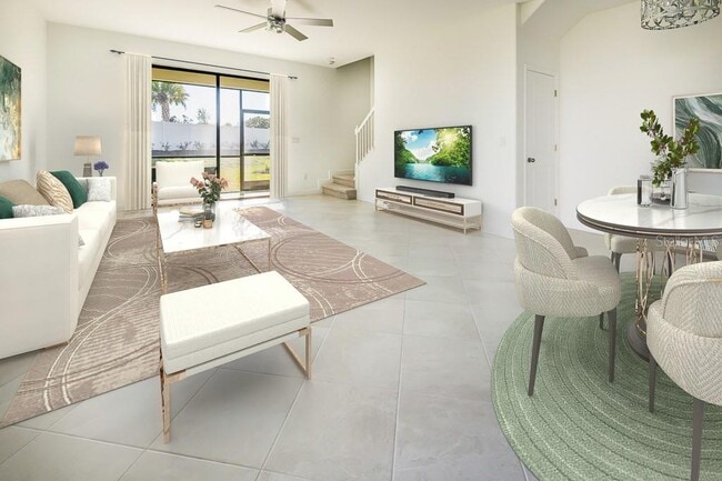 Foto del edificio - 15032 Lyla Ter