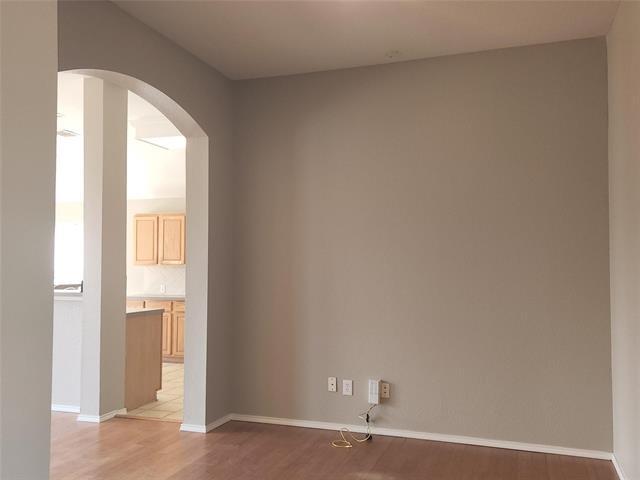 Building Photo - 11203 Newberry Dr