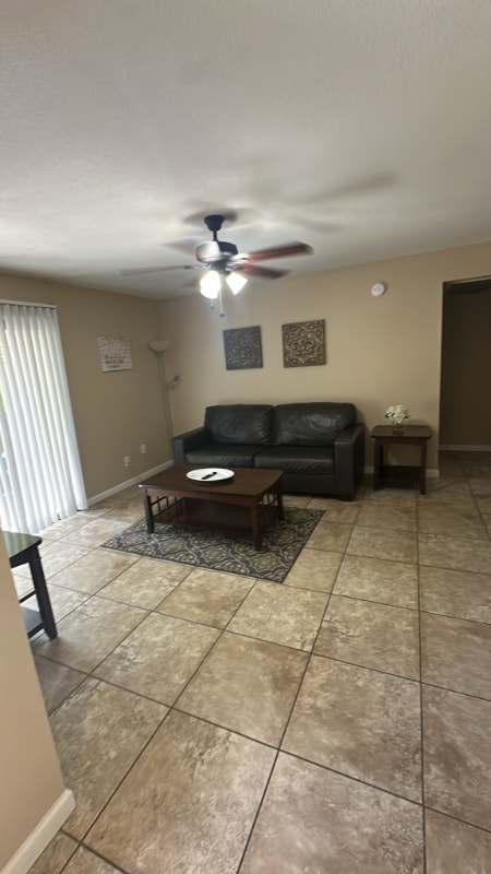 Foto del edificio - 5039 N 57th Ave