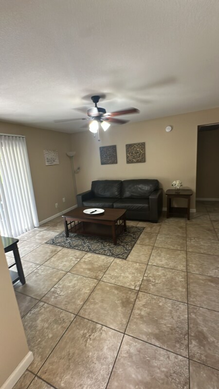 Building Photo - 5039 N 57th Ave