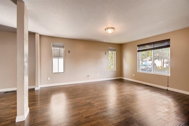 Foto del edificio - 518 SE 14th Ave