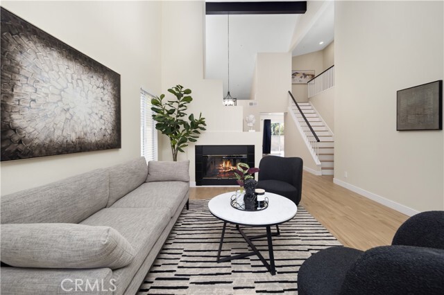 Foto del edificio - 15737 Firethorn Rd