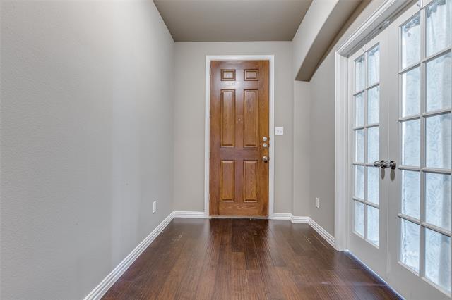 Building Photo - 5521 Ivyridge Ln