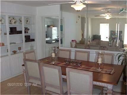 Building Photo - 13116 Trail Hollow Dr