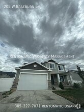 Building Photo - 205 Braeburn Ln