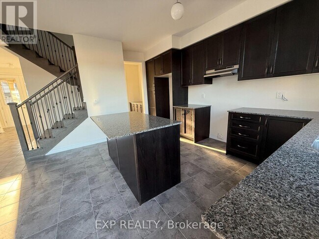 Building Photo - 1 Larissa Pk Dr