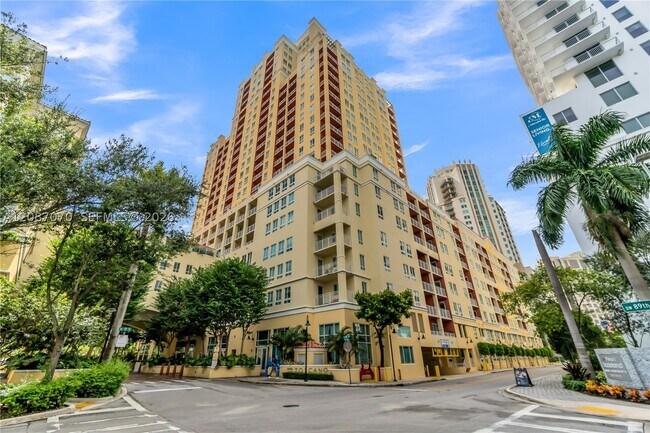 Building Photo - 7350 SW 89th St