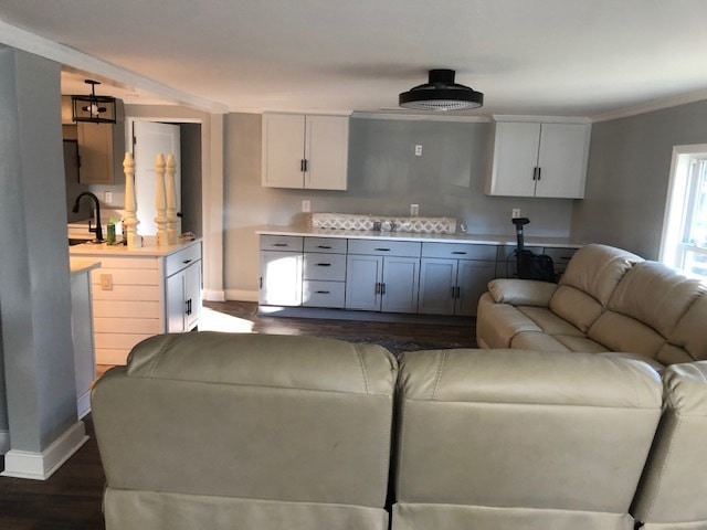 Building Photo - 6135 Red Bluff Rd