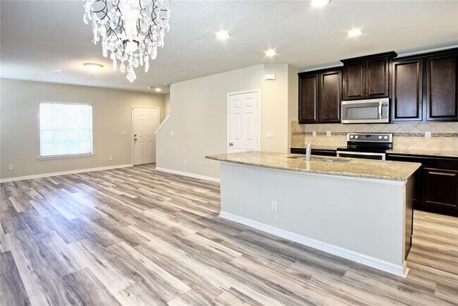 Foto del edificio - 4737 Somerset Hill Ln