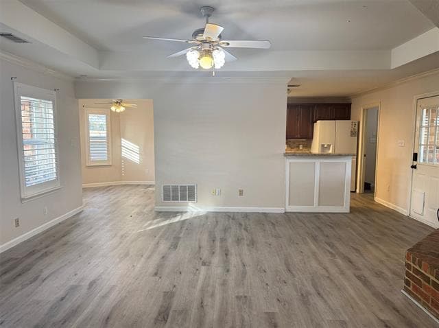 Building Photo - 3811 FM546