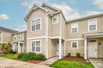 Building Photo - 4563 Exuma Ln