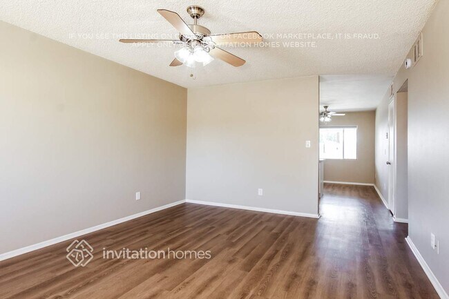 Foto del edificio - 8422 N 42nd Dr