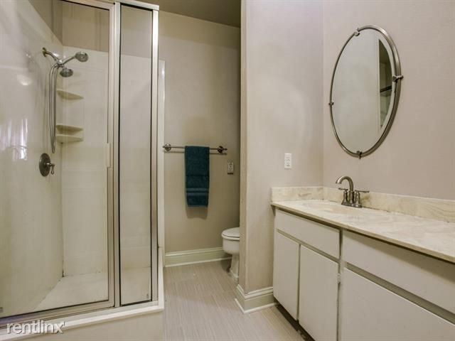 Foto del edificio - 2 br, 2 bath  - 10419 High Hollows Dr
