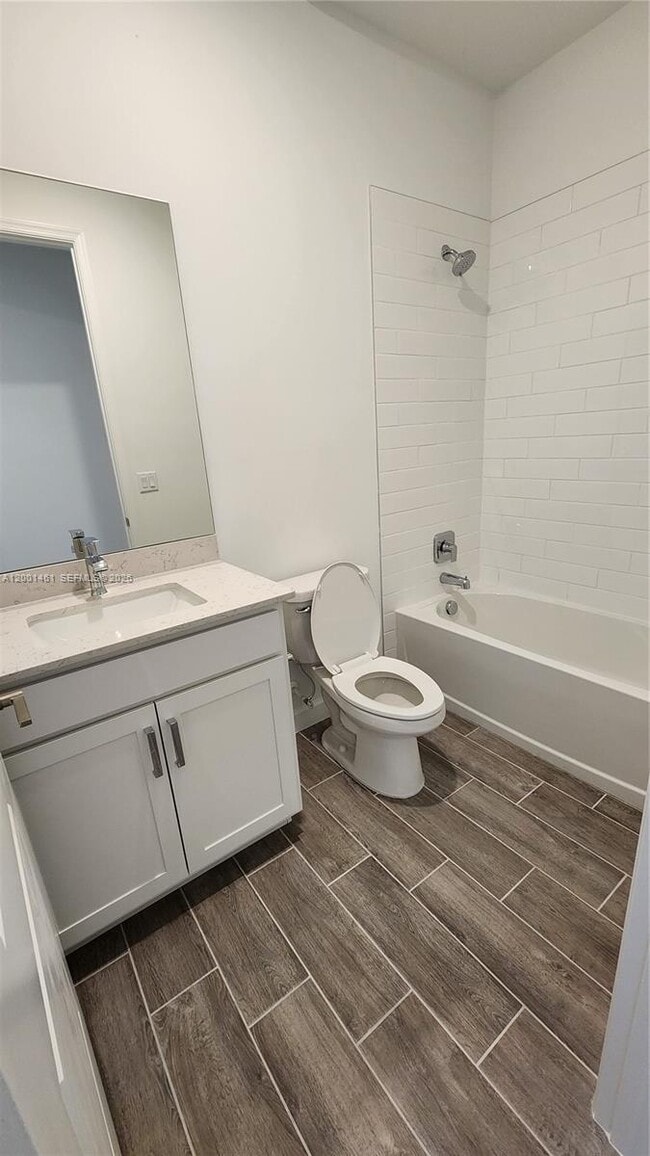 Foto del edificio - 19047 Croft Mill Xing