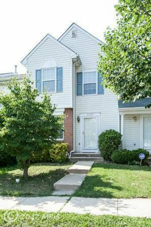 Foto principal - 2446 Golders Green Ct