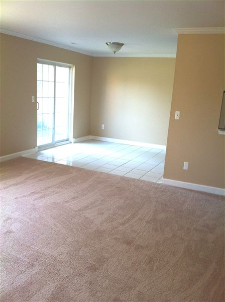 Foto del edificio - 51186 Johns Dr