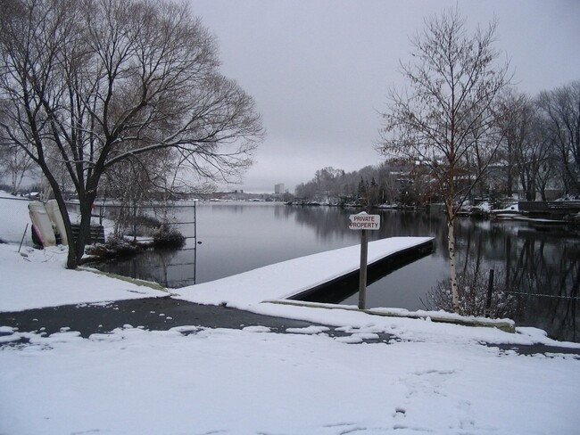 Building Photo - Casadolfo Apartments