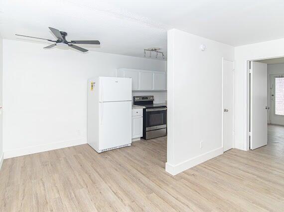 Building Photo - 1605 SW 11th Ct