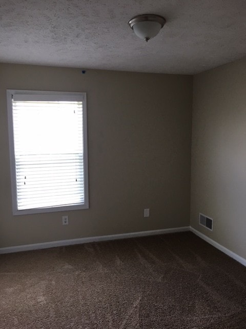 Building Photo - 8210 Grandel Pl