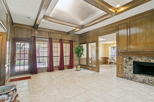Building Photo - 4216 Marshall Ct