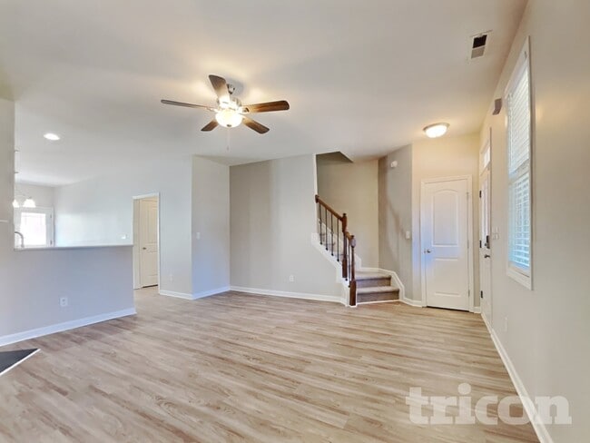 Building Photo - 84 Scotch Bonnet Ridge