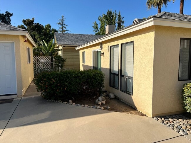 Photo - r328 Apartment