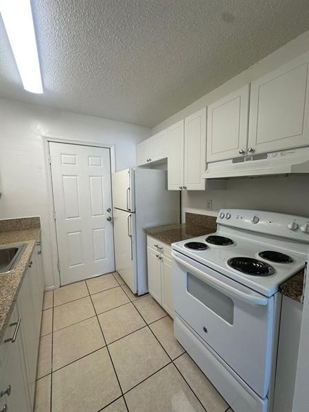 Foto del edificio - 5961 SW 41st St