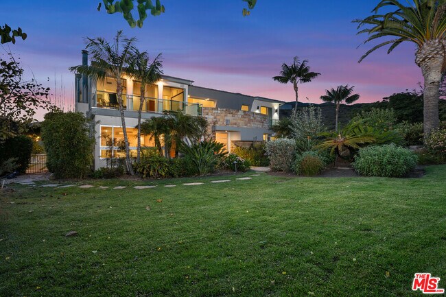 Building Photo - 6047 Cavalleri Rd