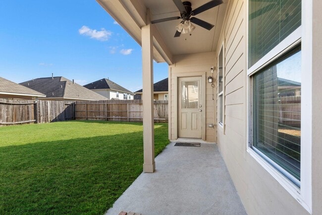 Foto del edificio - 30618 Lavender Trace Dr