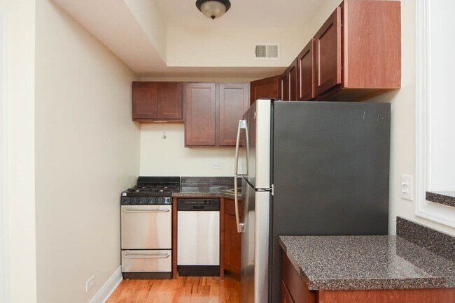 Foto del edificio - 343 Park Ave