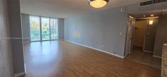 Building Photo - 19370 Collins Ave