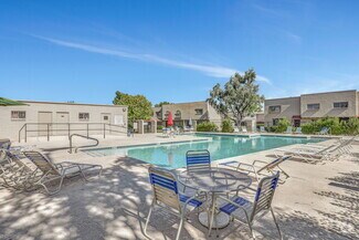 Building Photo - 6833 E Osborn Rd