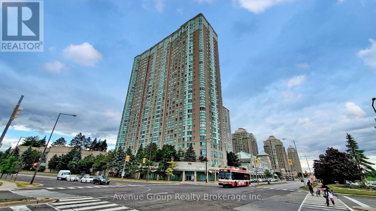 Primary Photo - 68 Corporate Dr