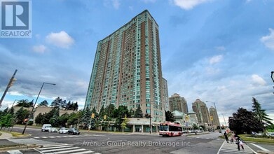 Building Photo - 68 Corporate Dr