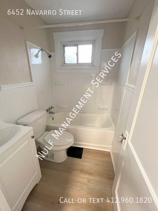 Photo - 6452 Navarro Street-